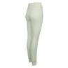 Joggingsbroek ROAN Cycle Four Lichtgroen
