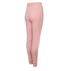 Joggingsbroek ROAN Cycle Four Lichtroze