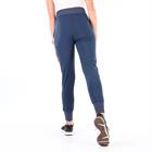 Joggingsbroek ROAN Cycle One Donkerblauw
