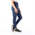 Joggingsbroek ROAN Cycle One Donkerblauw