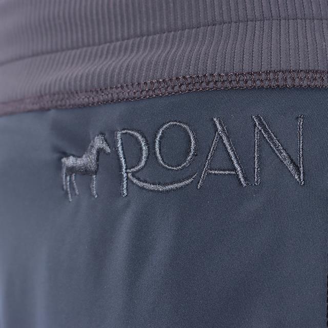 Joggingsbroek ROAN Cycle One Donkerblauw