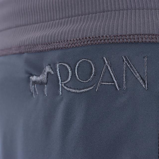 Joggingsbroek Roan Cycle One Donkerblauw