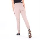 Joggingsbroek ROAN Cycle One Lichtbruin
