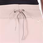 Joggingsbroek ROAN Cycle One Lichtbruin