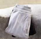 Joggingsbroek ROAN Cycle One Lichtbruin