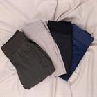 Joggingsbroek ROAN Cycle One Lichtbruin