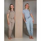 Joggingsbroek ROAN Cycle One Lichtbruin