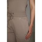 Joggingsbroek ROAN Cycle One Lichtbruin
