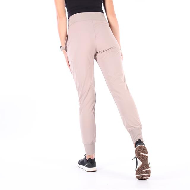 Joggingsbroek ROAN Cycle One Lichtbruin