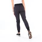Joggingsbroek ROAN Cycle One Zwart