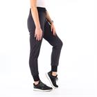 Joggingsbroek ROAN Cycle One Zwart