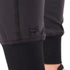 Joggingsbroek ROAN Cycle One Zwart