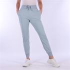 Joggingsbroek ROAN Cycle Two Lichtblauw