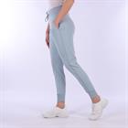 Joggingsbroek ROAN Cycle Two Lichtblauw