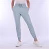 Joggingsbroek ROAN Cycle Two Lichtblauw
