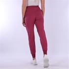 Joggingsbroek ROAN Cycle Two Rood