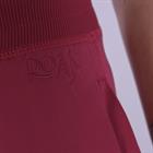Joggingsbroek ROAN Cycle Two Rood