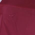 Joggingsbroek ROAN Cycle Two Rood