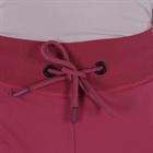 Joggingsbroek ROAN Cycle Two Rood