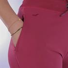Joggingsbroek ROAN Cycle Two Rood