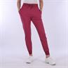 Joggingsbroek ROAN Cycle Two Rood