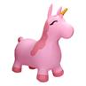 Jumpy Horse Epplejeck EJSpecial Unicorn Roze