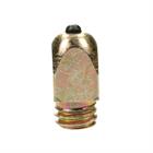 Kalkoenen Met Wideapunt 10mm 