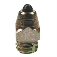 Kalkoenen Premiere Zelfreinigend Spits 13mm Diverse