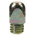Kalkoenen Premiere Zelfreinigend Stomp 12mm 