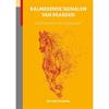 Kalmerende Signalen Van Paarden 