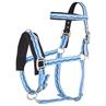 Kaptoom Imperial Riding Blauw