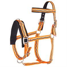 Kaptoom Imperial Riding Oranje