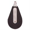 Katrol BR Concord® Leader en Longe 
