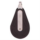 Katrol BR Concord® Leader en Longe 
