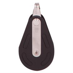 Katrol BR Concord® Leader en Longe 