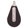 Katrol BR Concord® Leader en Longe 