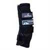 Kentucky Cryo Ice Boots 