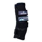 Kentucky Cryo Ice Boots 