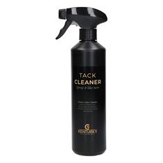 Kentucky Tack Cleaner Overige