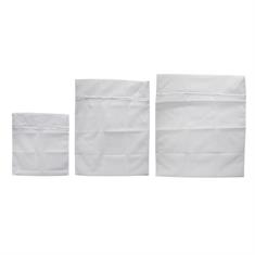 Kentucky Waszak 3-pack Wit