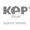 KEP Italia