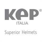 kep-italia