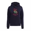 Kersttrui Epplejeck EJCMerry Christmas Hoodie Donkerblauw