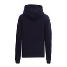 Kersttrui Epplejeck EJCMerry Christmas Hoodie Donkerblauw