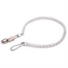 Ketting Geplastificeerd 70 Cm 