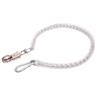 Ketting Geplastificeerd 70 Cm 