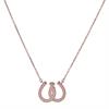 Ketting HV POLO HVPCathy Roségoud