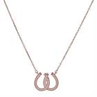 Ketting HV POLO HVPCathy Roségoud