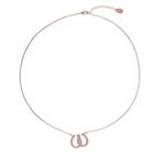 Ketting HV POLO HVPCathy Roségoud