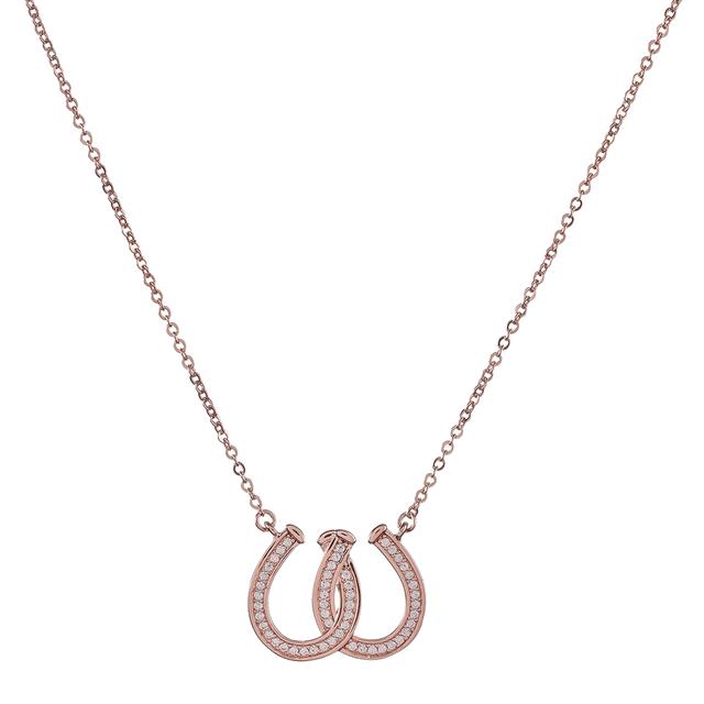 Ketting HV POLO HVPCathy Roségoud